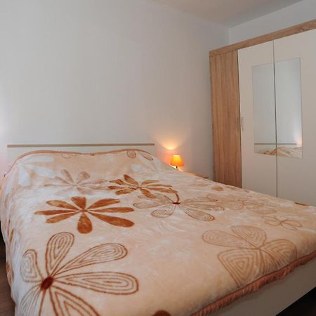 Voshta 2 Bedroom Apartment زادار الغرفة الصورة