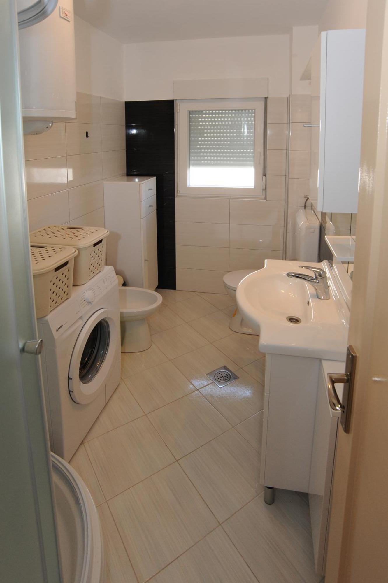 Voshta 2 Bedroom Apartment زادار الغرفة الصورة